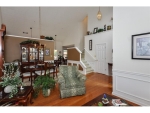 1760 Chardin Way Marietta, GA 30062 - Image 5531549