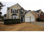 1548 Pinebreeze Drive Marietta, GA 30062 - Image 5531550