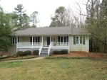 1803 Donald Drive Marietta, GA 30062 - Image 5531514