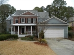 2046 Renford Pointe Marietta, GA 30062 - Image 5531554