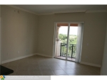 16101 EMERALD ESTATES DR # 456 Fort Lauderdale, FL 33331 - Image 5531620