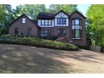 1208 Dunbrooke Lane Atlanta, GA 30338 - Image 5531954