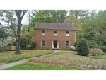 5660 Glenrich Drive Atlanta, GA 30338 - Image 5531957