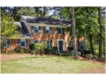 4807 Blyth Court Atlanta, GA 30338 - Image 5531953