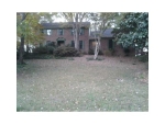 3521 Harvest Moon Trace Lilburn, GA 30047 - Image 5532130