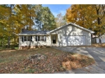 4463 Arcado Road Sw Lilburn, GA 30047 - Image 5532126