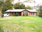 841 Halfmoon Hollow Lilburn, GA 30047 - Image 5532128