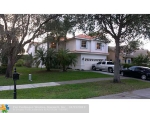 6231 NW 58TH WAY Pompano Beach, FL 33067 - Image 5532368