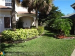 8030 NW 70TH AVE Pompano Beach, FL 33067 - Image 5532369