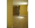 1271 SE 29 ST # 106-24 Homestead, FL 33035 - Image 5532458