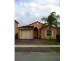 2024 SE 14 ST Homestead, FL 33035 - Image 5532492