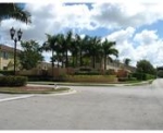 1536 SE 26 ST # 104 Homestead, FL 33035 - Image 5532488