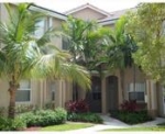 2326 SE 23 DR # 2326 Homestead, FL 33035 - Image 5532486