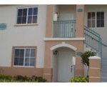 1240 SE 31 CT # 104-32 Homestead, FL 33035 - Image 5532462