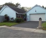 1463 MARTIN CT Homestead, FL 33035 - Image 5532484