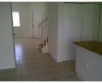 1685 SE 31 ST CT # 1685 Homestead, FL 33035 - Image 5532490