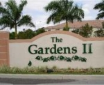 1251 SE 31 CT # 206-54 Homestead, FL 33035 - Image 5532461