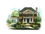 811 Woodley Drive Nw Atlanta, GA 30318 - Image 5532498