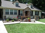 1780 Ridgeway Avenue Nw Atlanta, GA 30318 - Image 5532496