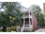 2289 Thomas Road Nw Atlanta, GA 30318 - Image 5532497