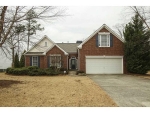 862 Tanners Point Drive Lawrenceville, GA 30044 - Image 5532508