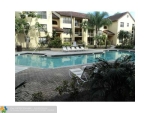 4541 W MCNAB RD # 25 Pompano Beach, FL 33069 - Image 5532593