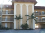 1400 Ne 56th Street Apt 307 Fort Lauderdale, FL 33334 - Image 5532810