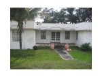 6050 GRIFFIN RD Fort Lauderdale, FL 33314 - Image 5532826