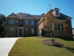 1820 Johnson Ferry Road Atlanta, GA 30319 - Image 5533114