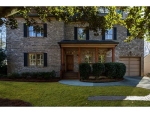 1839 Canmont Drive Ne Atlanta, GA 30319 - Image 5533117