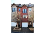 Unit 1423 - 1423 Ashford Creek Circle Atlanta, GA 30319 - Image 5533182