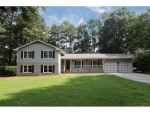 3487 Stratfield Drive Ne Atlanta, GA 30319 - Image 5533116