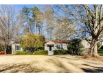 1528 Trentwood Place Ne Atlanta, GA 30319 - Image 5533185