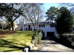 2805 N Thompson Road Ne Atlanta, GA 30319 - Image 5533179