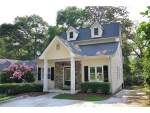 2633 Apple Valley Road Ne Atlanta, GA 30319 - Image 5533184