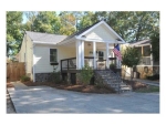 2637 Caldwell Road Ne Atlanta, GA 30319 - Image 5533115