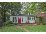 810 Berkeley Avenue Nw Atlanta, GA 30318 - Image 5533297