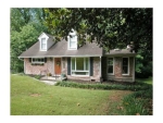 2590 Ridgemore Road Nw Atlanta, GA 30318 - Image 5533294