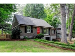 2805 Nw Ridgemore Road Atlanta, GA 30318 - Image 5533295