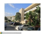 119 ROYAL PARK DR # 4E Fort Lauderdale, FL 33309 - Image 5533385