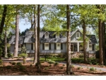 3953 Ivy Road Ne Atlanta, GA 30342 - Image 5533716