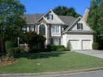 235 Windsor Gate Cove Atlanta, GA 30342 - Image 5533723