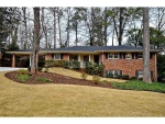 730 E Powderhorn Road Atlanta, GA 30342 - Image 5533714