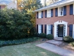 4254 Glengary Court Ne Atlanta, GA 30342 - Image 5533722