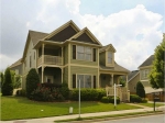 1801 Drew Drive Nw Atlanta, GA 30318 - Image 5534022