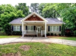 2222 Spink Street Atlanta, GA 30318 - Image 5534018