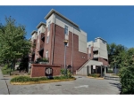 Unit C210 - 401 10th Street Nw Atlanta, GA 30318 - Image 5534020