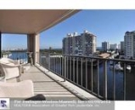 936 Intracoastal Dr # 11A/B Fort Lauderdale, FL 33304 - Image 5534134