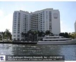 2670 E Sunrise blvd # 409 Fort Lauderdale, FL 33304 - Image 5534128