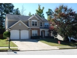 1781 Heatherglade Lane Lawrenceville, GA 30045 - Image 5534194